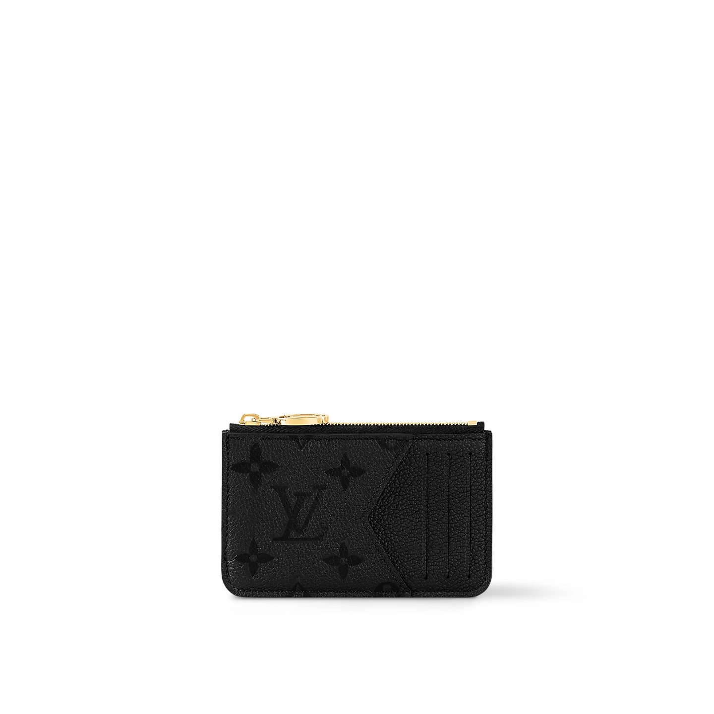 Women's Luxury Card Holders, Designer Card Wallets LOUIS VUITTON